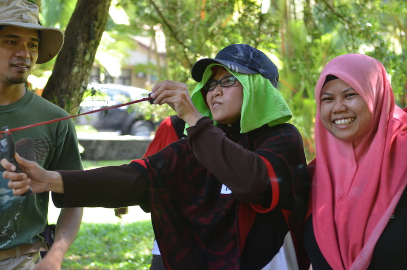 0246 DSC 5551